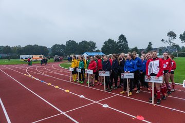 Bild 36 - U16 Deutsche Meisterschaft